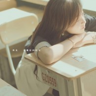彩吧论坛官网首页正版800820